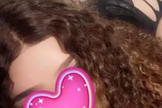 hola papi soy nueva en el area... - Image 3