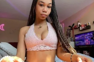 new to town looking for some f... - Image 2