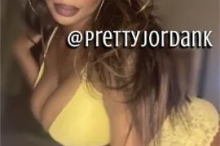 👑 THROAT GOAT 💦👅OUTCALL🍯Sweet ... - Image 4