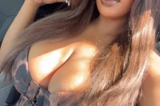 👑 THROAT GOAT 💦👅OUTCALL🍯Sweet & Attractive Very relaxing 😉 - Image 5