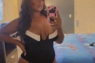 👑 THROAT GOAT 💦👅OUTCALL🍯Sweet & Attractive Very relaxing 😉 - Image 6