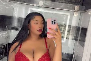 👑 THROAT GOAT 💦👅OUTCALL🍯Sweet ... - Image 1