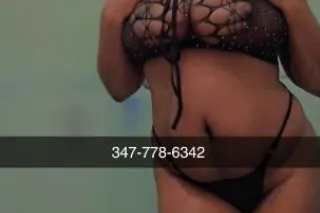 *COmE FUcK ThIS PUsSY GoOD 💦💦♥... - Image 4