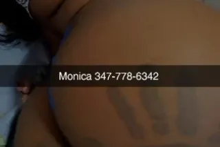 *COmE FUcK ThIS PUsSY GoOD 💦💦♥♥INCALLS Avαiℓαbℓe➜ ⓝⓞⓦ🍑ʙᵉᵗᵗᵉʳ💦ωєττєя💧ᴛɪɢʜᴛᴇʀ👅💦perfect ⭐ - Image 6