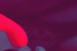 🥰1Girl 😛 (INCALLS/OUTCALLS😘) -... - Image 2