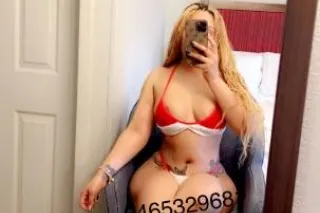 hot latina 🔥 ass and big tits ... - Image 4