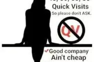 yummy 😋 🤤 - 35 - Image 1