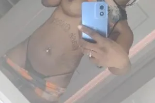 🙀🙀🫦🫦HEAD HONCHO👅👅💦 - 27 - Image 4