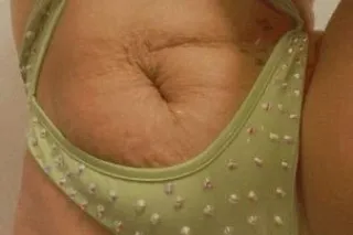 Cherokee BACK In Town Real & R... - Image 2