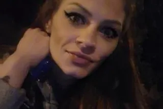 available for a good time - 28 - Image 2