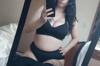 💦✨✨💰𝚁𝙴𝙰𝙳𝚈 𝚃𝙾 𝙼𝙴𝙴𝚃🆙💰𝐀𝐕𝐀𝐈𝐋𝐀𝐁𝐋𝐄💰N... - Image 3