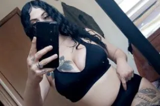 💦✨✨💰𝚁𝙴𝙰𝙳𝚈 𝚃𝙾 𝙼𝙴𝙴𝚃🆙💰𝐀𝐕𝐀𝐈𝐋𝐀𝐁𝐋𝐄💰NOW 🫦✨🦋🍑💦💕 - Image 5