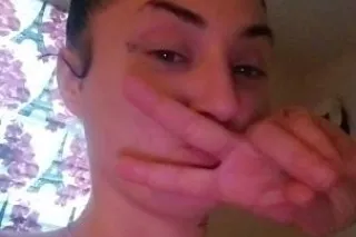 💦✨✨💰𝚁𝙴𝙰𝙳𝚈 𝚃𝙾 𝙼𝙴𝙴𝚃🆙💰𝐀𝐕𝐀𝐈𝐋𝐀𝐁𝐋𝐄💰N... - Image 1