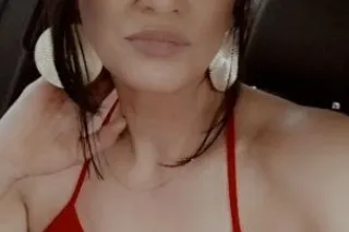 💦A TALL glass of water ready to quench your thirst! AVAILABLE NOW💦 - Image 7