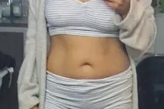 💦A TALL glass of water ready t... - Image 1