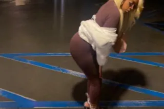 come see me🥰😘 - 22 - Image 3