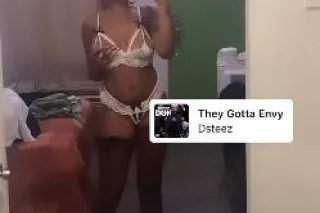 come see me🥰😘 - 22 - Image 4