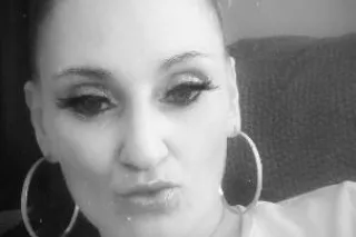 satisfaction guaranteed Ill give you what you need - Image 7