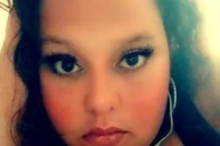 soul snatcha - 32 - Image 2