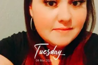 soul snatcha - 32 - Image 1