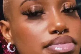 🎟Available for 🏨 Incalls & 🚗Ou... - Image 3