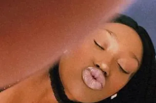 🎟Available for 🏨 Incalls & 🚗Ou... - Image 1