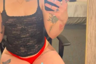 🥰The best 🥰 - Image 5