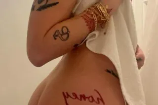 🥰The best 🥰 - Image 6