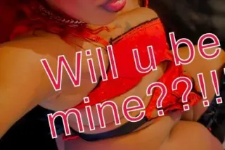 Top shelf liqour shots available for anyone spending 100 or more - Image 10