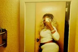 Top shelf liqour shots availab... - Image 2