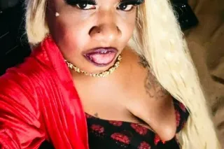 Top shelf liqour shots availab... - Image 3