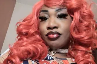 Top shelf liqour shots availab... - Image 4