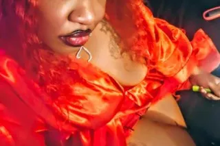 Top shelf liqour shots available for anyone spending 100 or more - Image 8