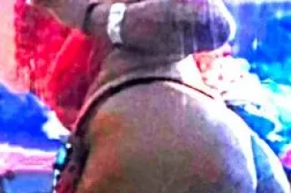 Top shelf liqour shots available for anyone spending 100 or more - Image 9