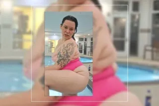 $150qv PROFESSIONAL😊😝💋💋💋💋🌹💋💋💋 ... - Image 2