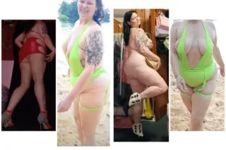 $150qv PROFESSIONAL😊😝💋💋💋💋🌹💋💋💋 - Image 5