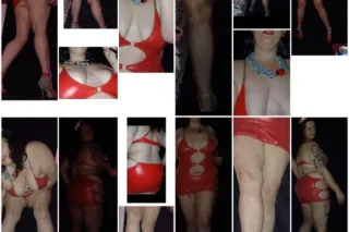 $150qv PROFESSIONAL😊😝💋💋💋💋🌹💋💋💋 - Image 8