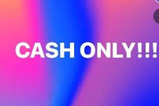 BASE AREA READ THE AD ONLY CALL OR TEXT WHEN READY 🚨BASE AREA🚨RIM QUEEN 🚨 catch me if yu can - Image 6