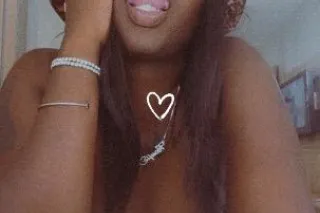 A TREAT you can't RESIST 🍫❤ - Image 6