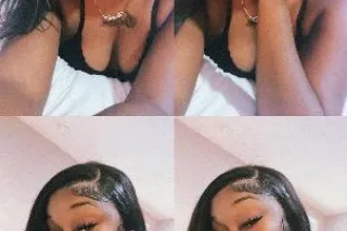 A TREAT you can't RESIST 🍫❤ - Image 7