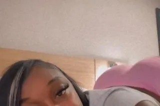 A TREAT you can't RESIST 🍫❤ - ... - Image 1