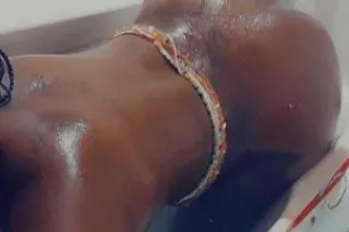 🍆💦🍑🤯Mind Blowing BBW & AMAZON Ebonys here 2 💦🍑🍆 Milk you with there Healing Touch🍆🍑😘🍒 Believe Us you don't want to miss out🍆🍑 - Image 5