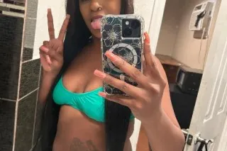 🐰 Morning/Night play bunny 🐇🐰🐰Lancaster 💋incall /outcall💦🧊 - Image 6