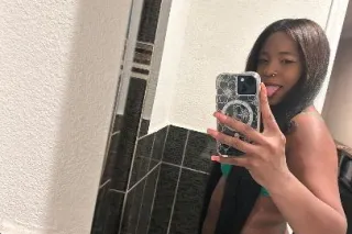 🐰 Morning/Night play bunny 🐇🐰🐰Lancaster 💋incall /outcall💦🧊 - Image 9