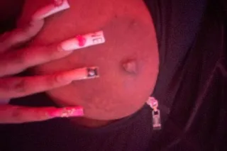 TWITTER FREAK OUTCALLS😈📍2 GIRLS CRAZY DEALS - TWITTER FREAK😈 ⭐ HANDJOB PRINCESS - Image 10