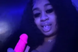 TWITTER FREAK OUTCALLS😈📍2 GIRLS CRAZY DEALS - TWITTER FREAK😈 ⭐ HANDJOB PRINCESS - Image 8