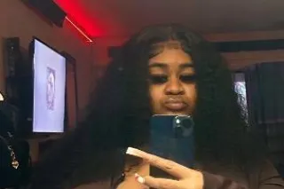 TWITTER FREAK OUTCALLS😈📍2 GIRLS CRAZY DEALS - TWITTER FREAK😈 ⭐ HANDJOB PRINCESS - Image 9