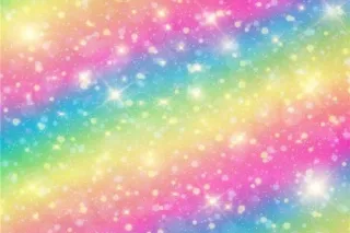 “Raw Desire. Untamed Power. BE... - Image 1