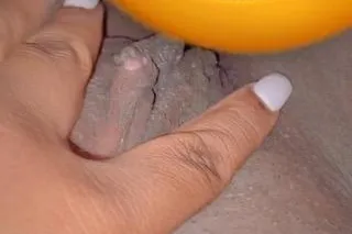 Early Morning OutCALLS !let me be your fantasy 💦🍓plus size brat{ - Image 5