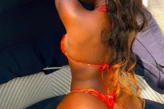 💋New Hot Girl💋VERY CLEAN &amp;... - Image 3